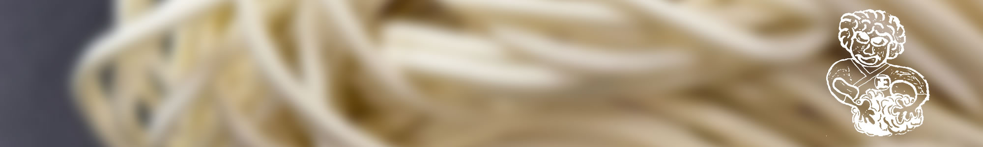 まるまさ製麺所